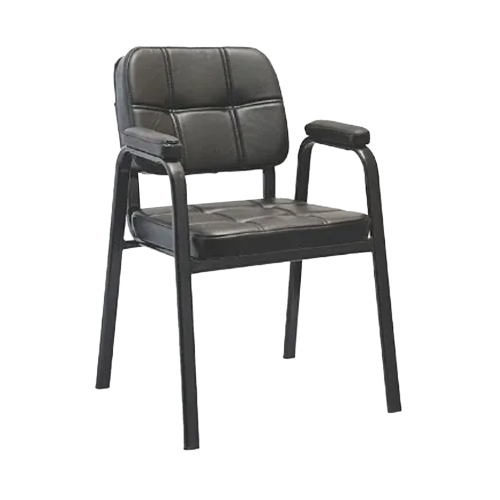 Visitor Chair
